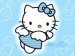 Hello_Kitty_Wallpaper__1_800x600[1].jpg