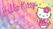 Hello-Kitty-Splash_03[1].jpg