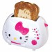 hello-kitty-toaster[1].jpg