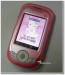 hello-kitty-touchscreen-phone-1[1].jpg