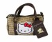 hello-kitty-victoria-couture-bag_14[2].jpg