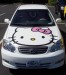 hello-kitty-car[1].jpg
